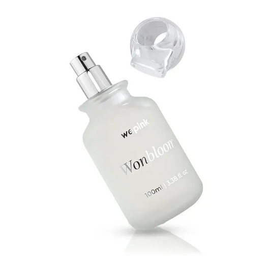 Wonbloom Wepink 100ml
