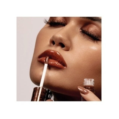 CHOCOCHILLI FRAN BY FRANCINY EHLKE EDIÇÃO LIMITADA