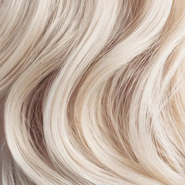 Shampoing Déjaunisseur Violet Blondie 300ml - 7e Élément