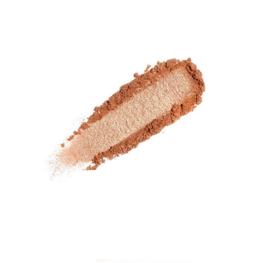 Illuminateur Visage Divine Glow Mari Maria Glister 3g