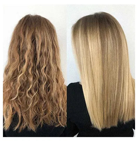 Borabella Bóratx Organique 300g – Soin Capillaire Professionnel