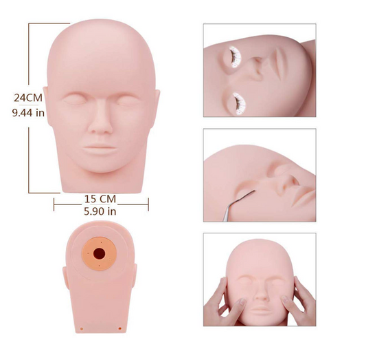 Kit Responsable Formation