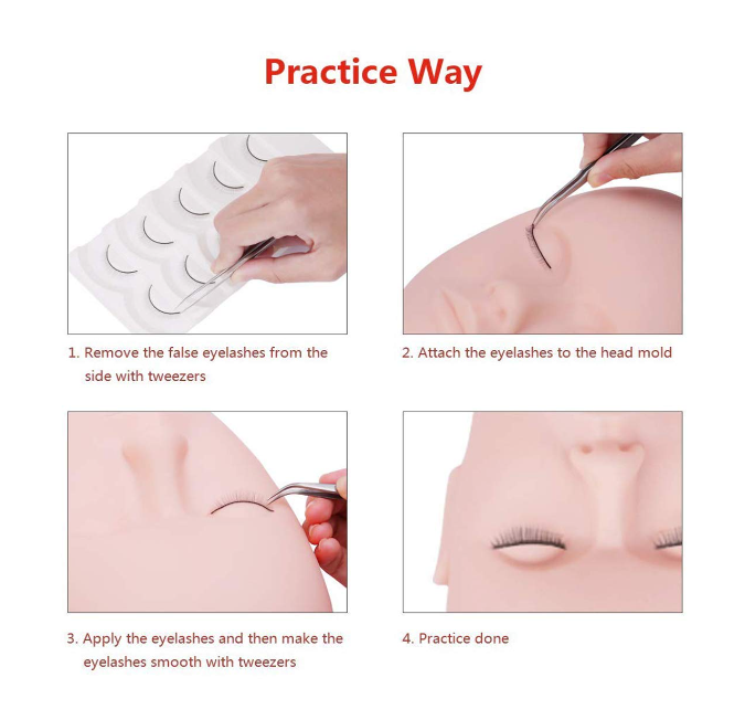 Kit Responsable Formation