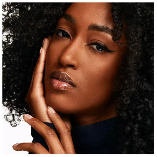 GLOSS FRAN PAR FRANCINY EHLKE GLOSSIP GOLD