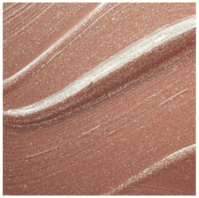 GLOSS FRAN PAR FRANCINY EHLKE GLOSSIP GOLD