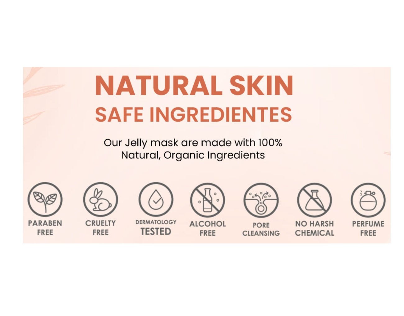 Hydro Peel Off Masque Modelant Premium Professionnel Or Blanc Glycolique AC