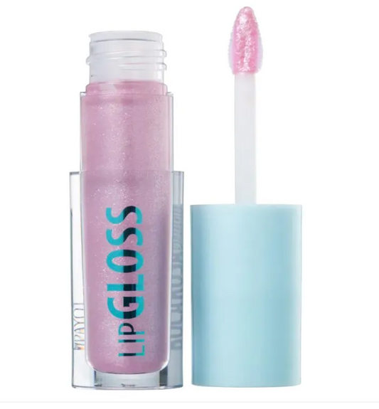 Gloss Diva Glossy Boca Rosa by Payot Brit