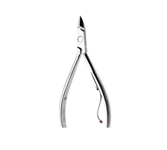 Pince à manucure Mundial 522 Classic