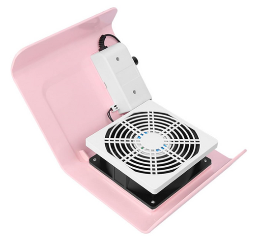 Aspirateur Professionnel Pour Pngles 40 W