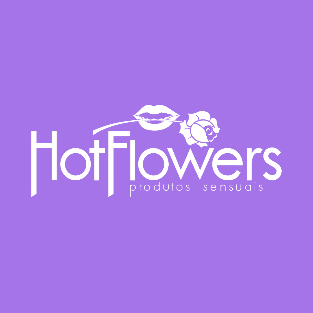 HotFlowers