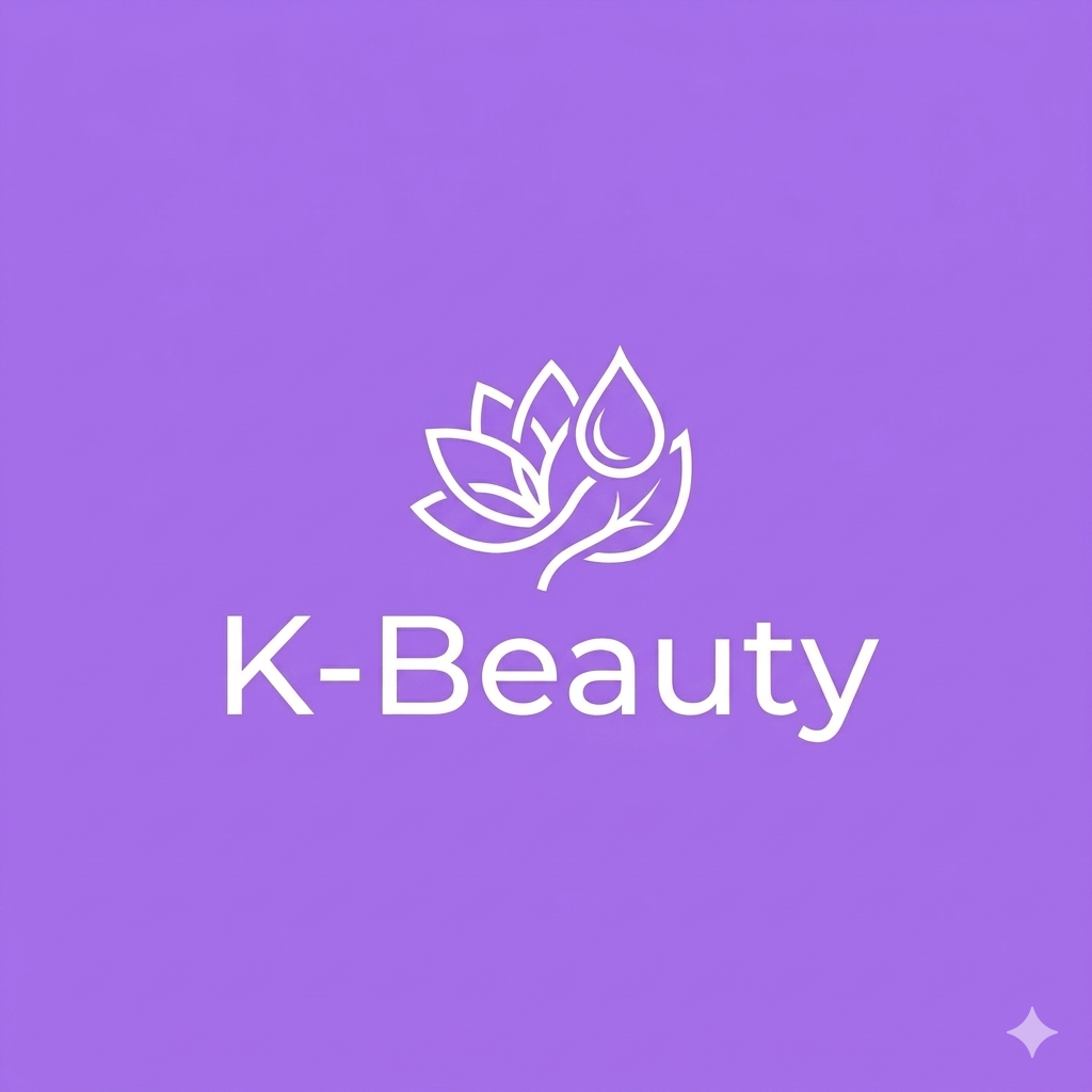 K-Beauty