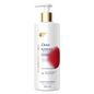 Sérum Hydratant Corporel Dove à l'Acide Glycolique 380 ml