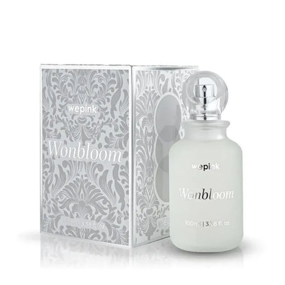Wonbloom Wepink 100ml