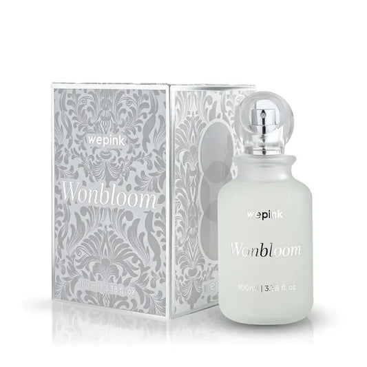 Wonbloom Wepink 100ml