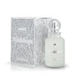 Wonbloom Wepink 100ml