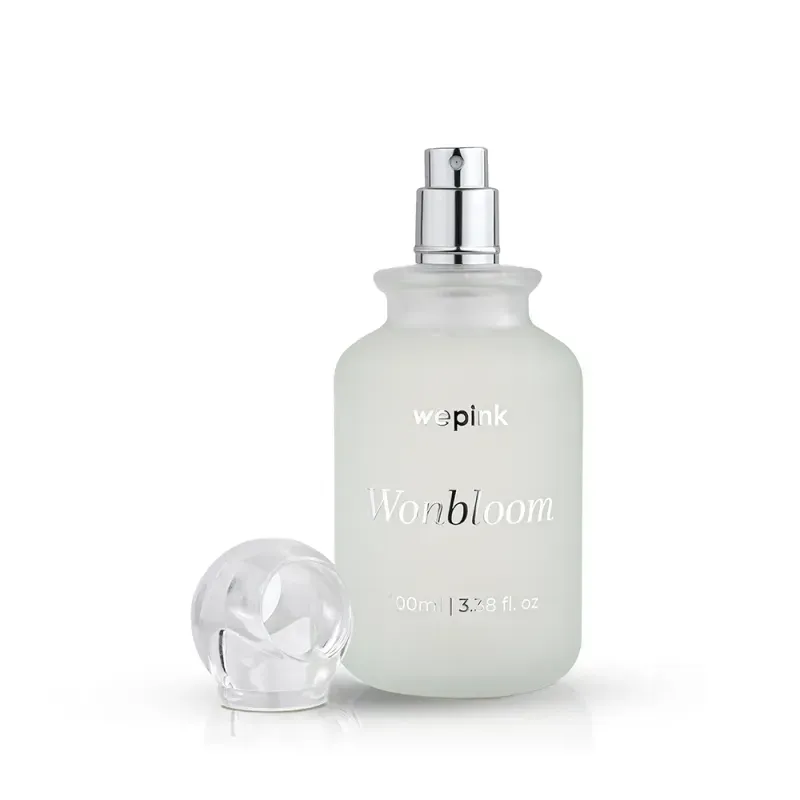 Wonbloom Wepink 100ml