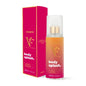 Body Splash VF Wepink 200ml