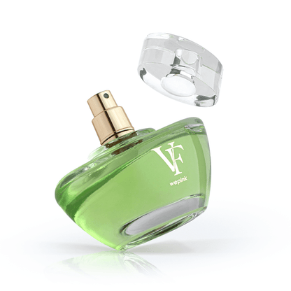 VF Tropical Desodorante Colônia 75ml Wepink