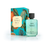 Venice Breeze Wepink 100ml