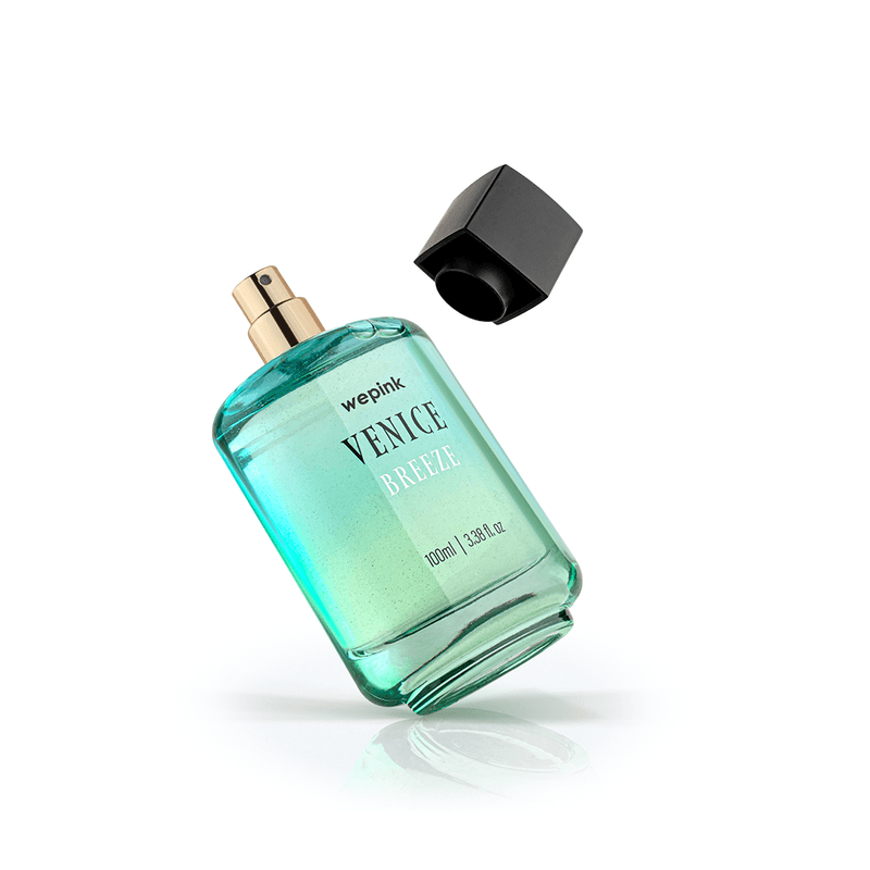 Venice Breeze Wepink 100ml