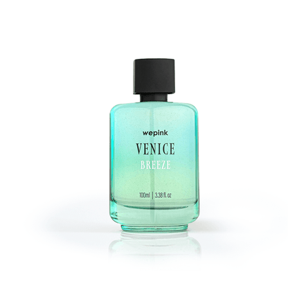 Venice Breeze Wepink 100ml