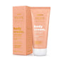 Body Cream Feive Celestial Wepink 200ml