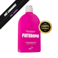 Fioterapia Gold Spell (Lissage Progressif) - PRÉ-COMMANDE