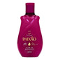 Lotion Hydratante Paixão Fleur de Vanille 200ml