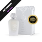 Heaven Bride Wepink (Eau de Cologne Florale Orientale) - PRÉ-COMMANDE