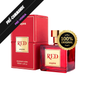 Red Wepink (Eau de Cologne Femme) - PRÉ-COMMANDE