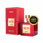 Red Wepink (Eau de Cologne Femme)