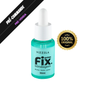 Gotas Fix Blindagem Vizzela (Fixateur & Diluant) - PRÉ-COMMANDE
