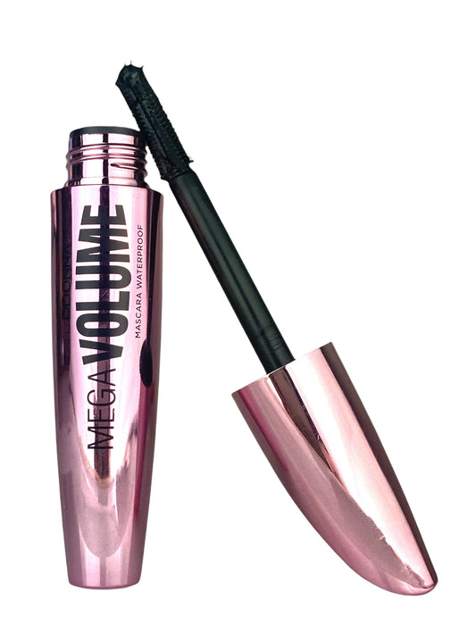 Mascara - Mega Volume - DDONNA