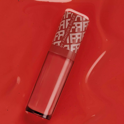 Kit 3 Glosses Glosslicious Fran par Franciny Ehlke