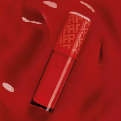 Kit 3 Glosses Glosslicious Fran par Franciny Ehlke