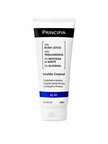 Kit Principia Anti Acné et Kératose Pilar Trio