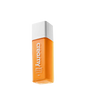 Creamy Vitamina C