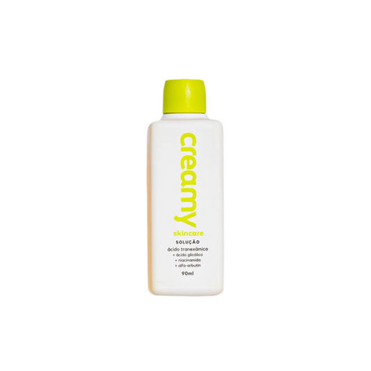 Creamy Skincare Acide Tranexamique 90 ml