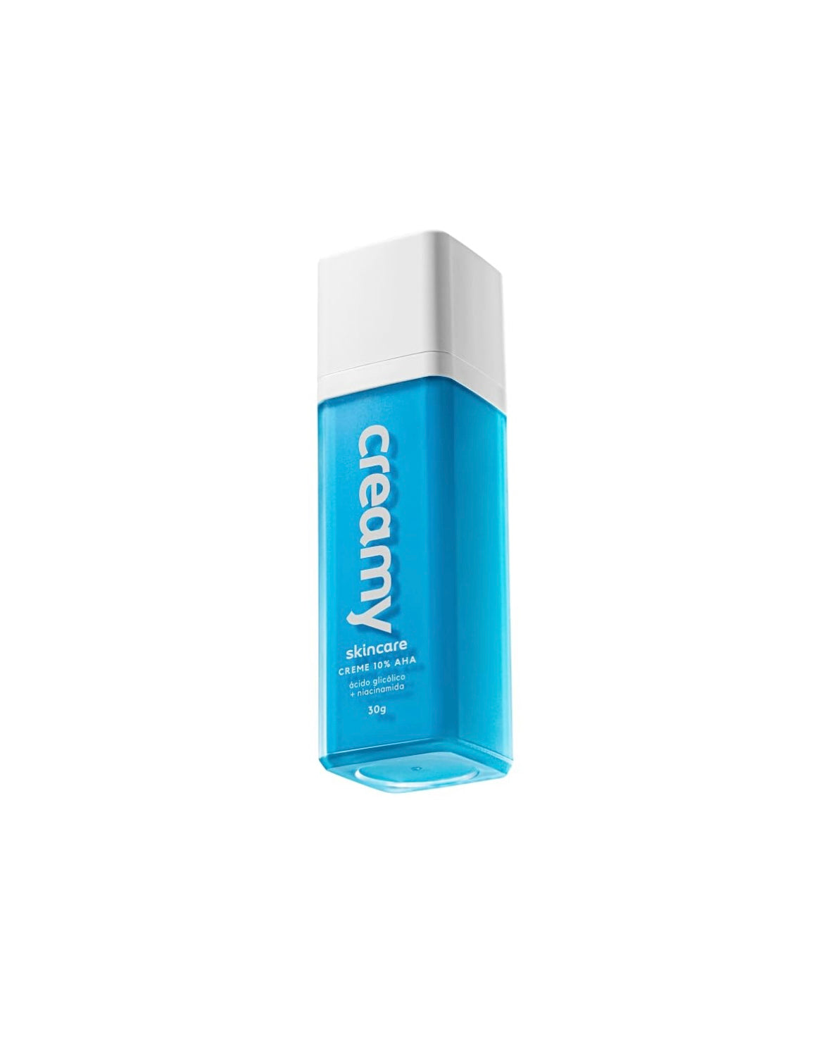 Creamy Acide Glycolique