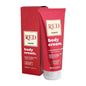 Body Cream Red Wepink (Hydratation Intense & Éclat)