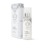 Body Splash Heaven Bride Wepink