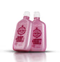 Shampooing et revitalisant Efeito Soneca - Gold Spell