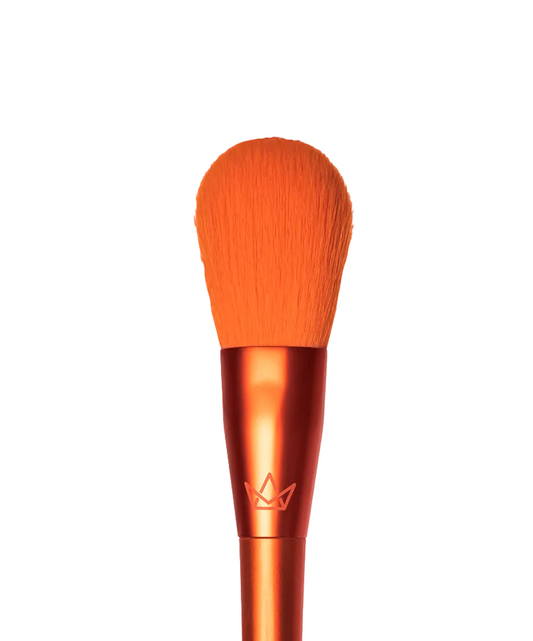 Pinceau  | Mari Maria Makeup