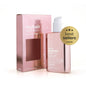 Protéine revitalisante My Hair Ultra Repair 230ml - Wepink