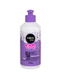 Gelée Capillaire Haute Définition - #todecacho (320g)
