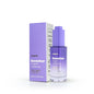 Booster Night - Huile Capillaire Régénérante (30ml)