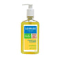 Savon Liquide à la Glycérine - Granado Bébé (250ml)