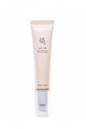Beauty of Joseon Revive Eye Serum – Ginseng + Rétinal (30ml)