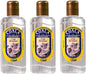 Kit 3 Limpadores Concentrados Perfumados Coala – Chá Branco (3 x 120ml) |