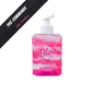 [PRÉ-COMMANDE] Gel Hydratant pour l’Aine Blow Girl Fraise avec Crème 320 ml – HotFlowers